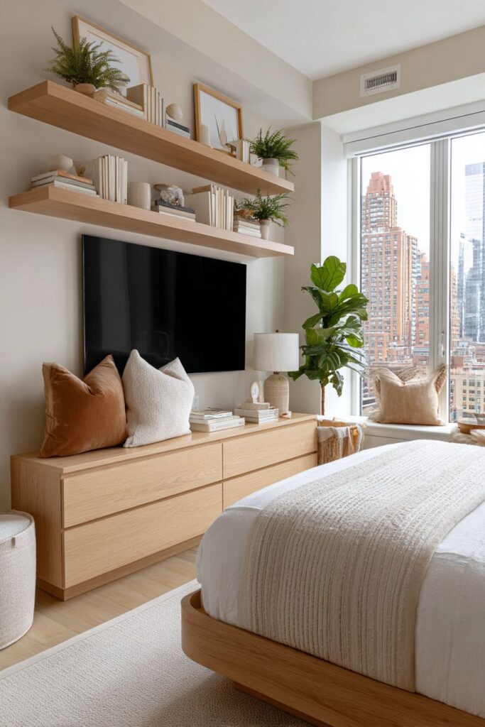 Practical Storage Integration