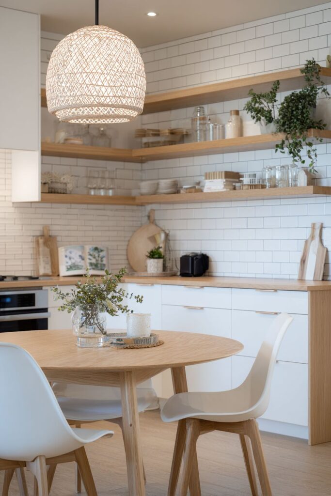 Smart Small Space Solutions