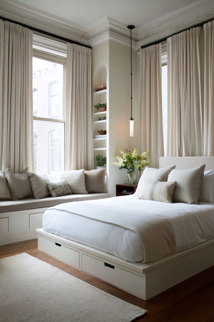 Hidden Storage Platform Innovation