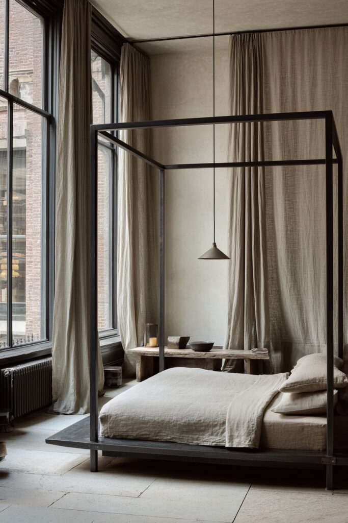 Hidden Storage Platform Innovation