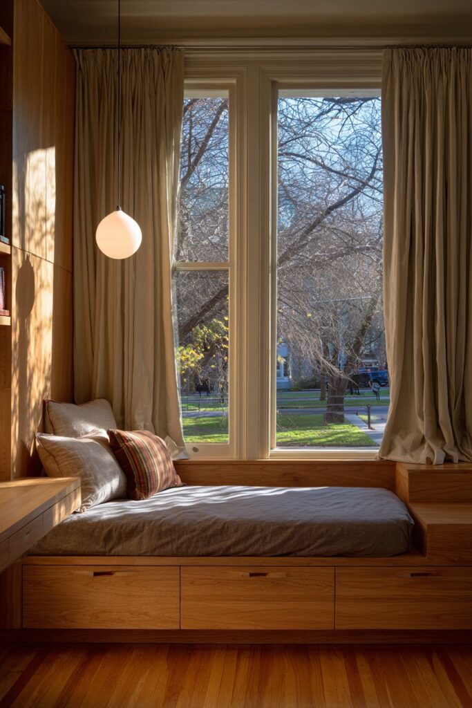 Hidden Storage Platform Innovation