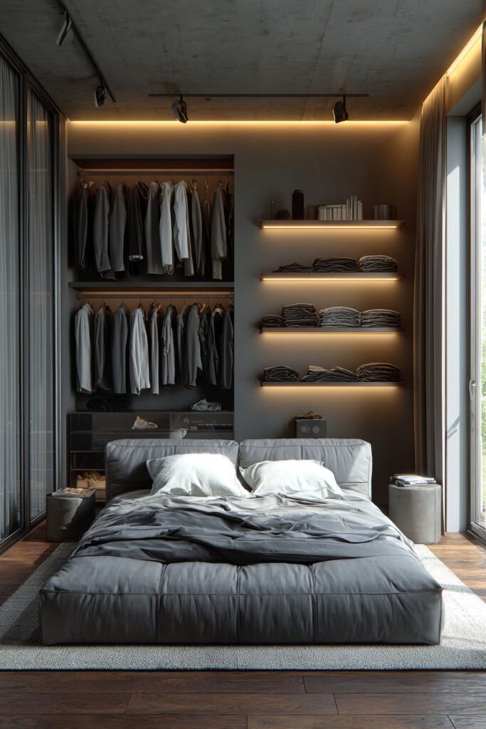 Sliding Glass Door Expansion