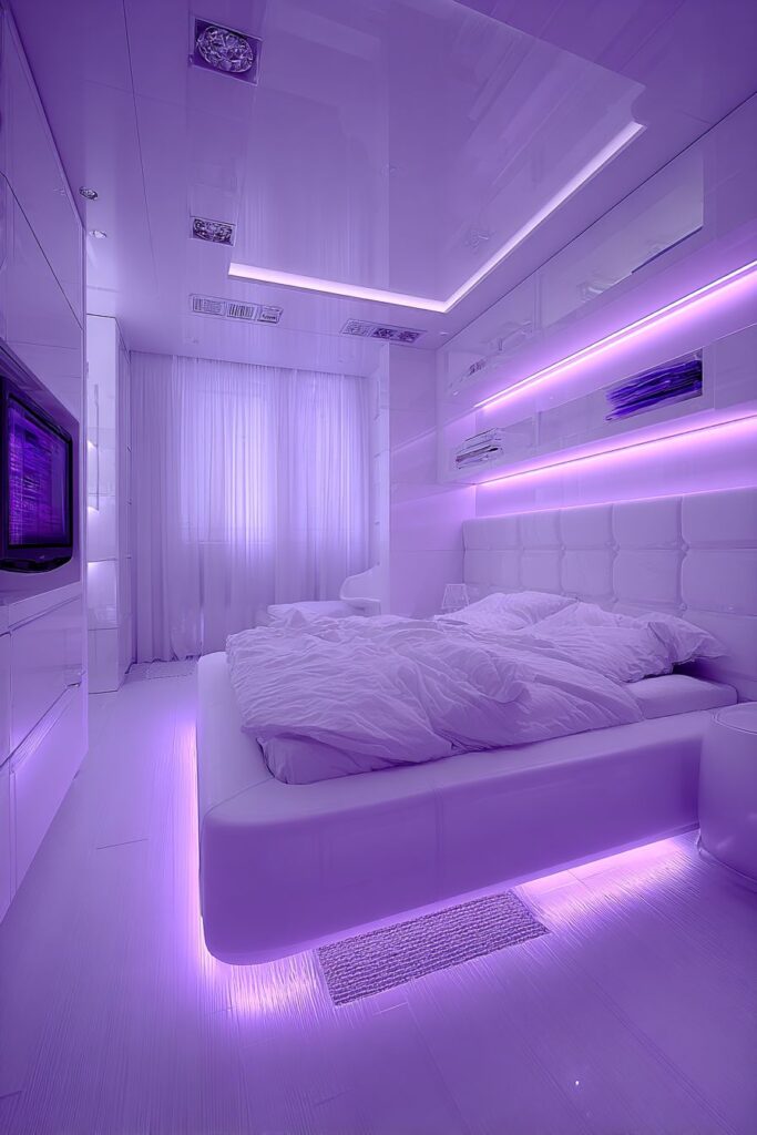 Sliding Glass Door Expansion