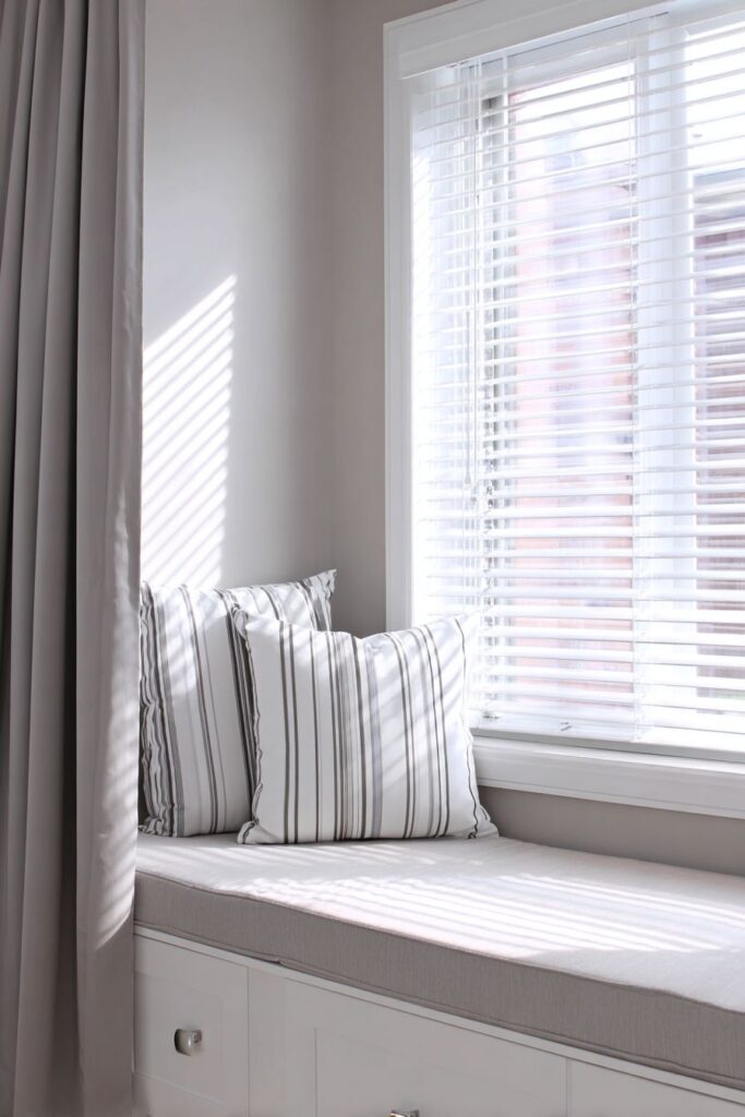 Dual-Purpose Daybed Efficiency