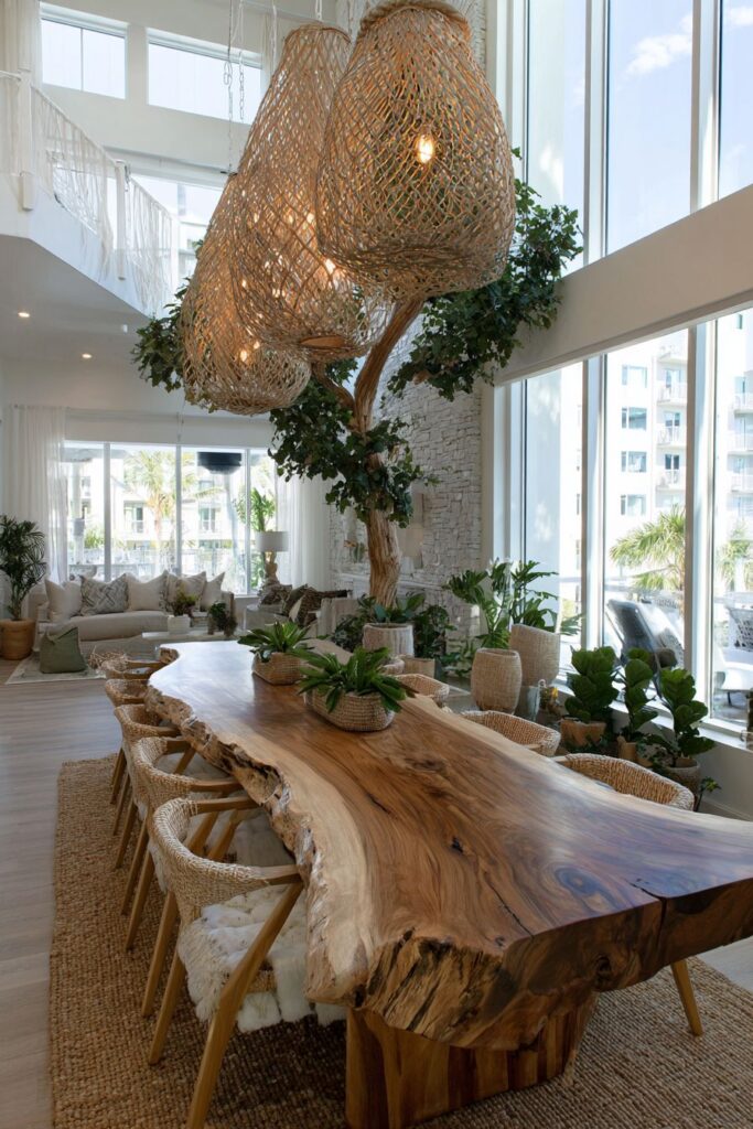 Eclectic Vintage Mix