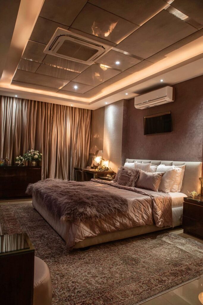 Acoustic Performance Integration