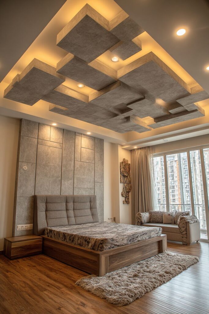 Acoustic Performance Integration