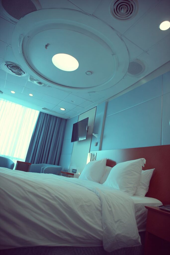 Acoustic Performance Integration