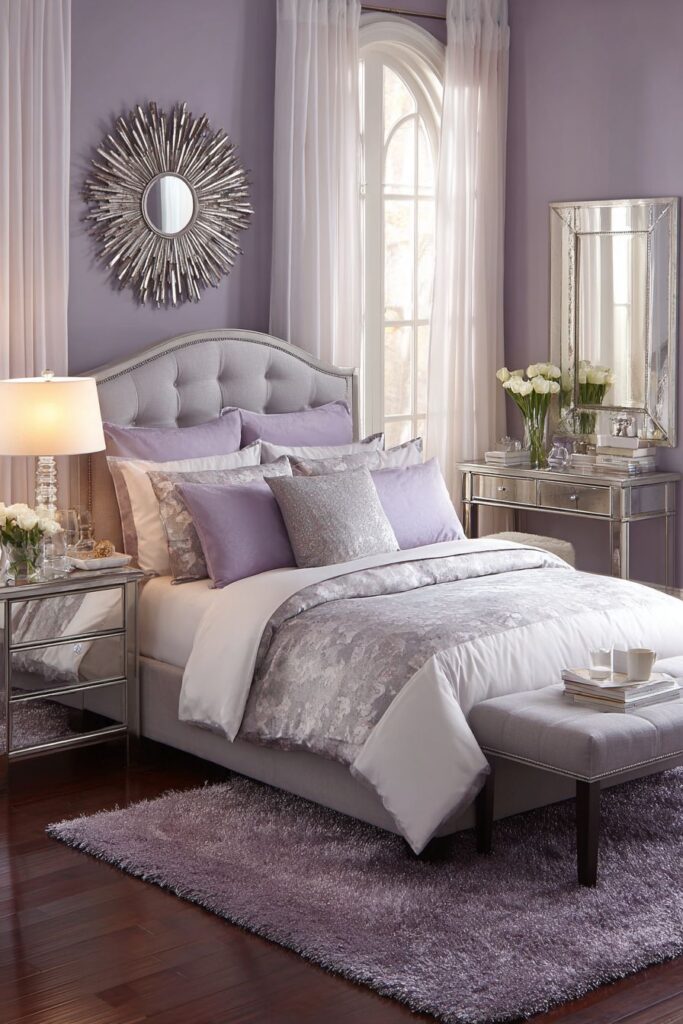 Southwestern Terracotta Warmth