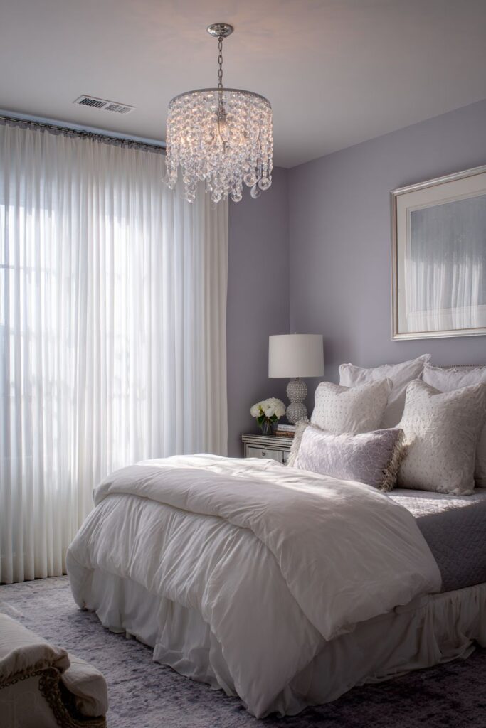 Southwestern Terracotta Warmth