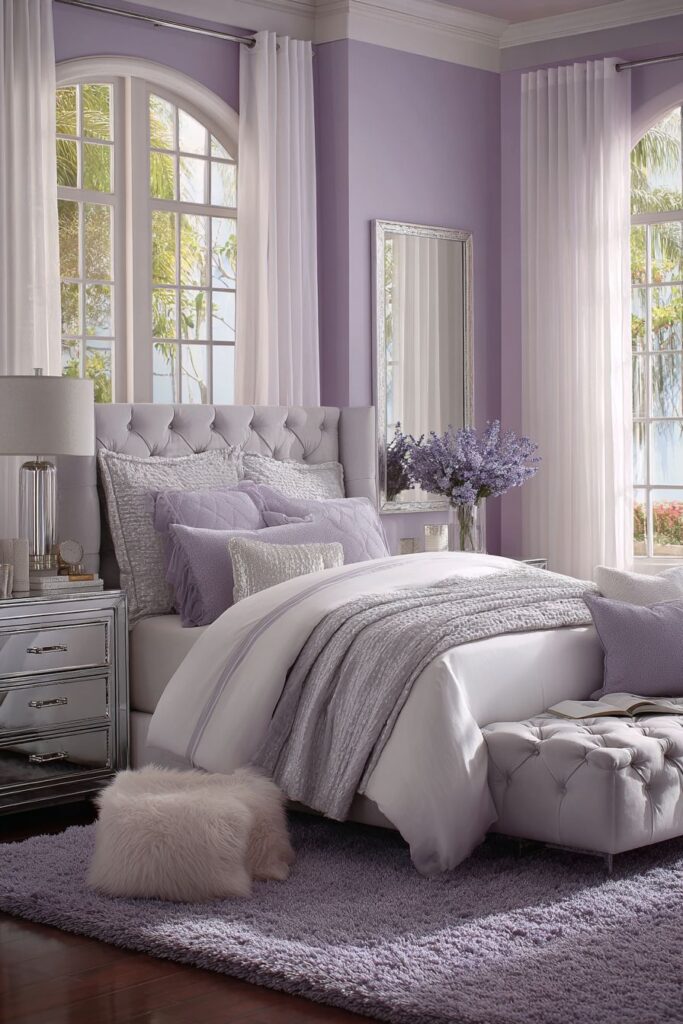 Southwestern Terracotta Warmth