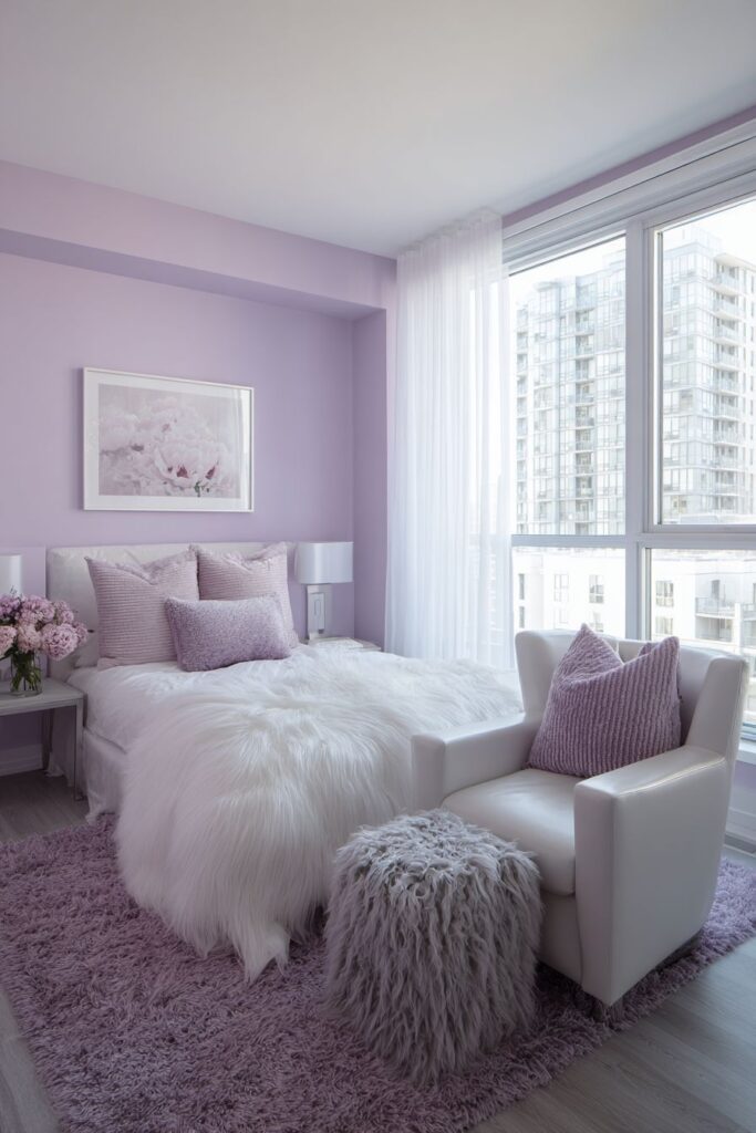 Southwestern Terracotta Warmth