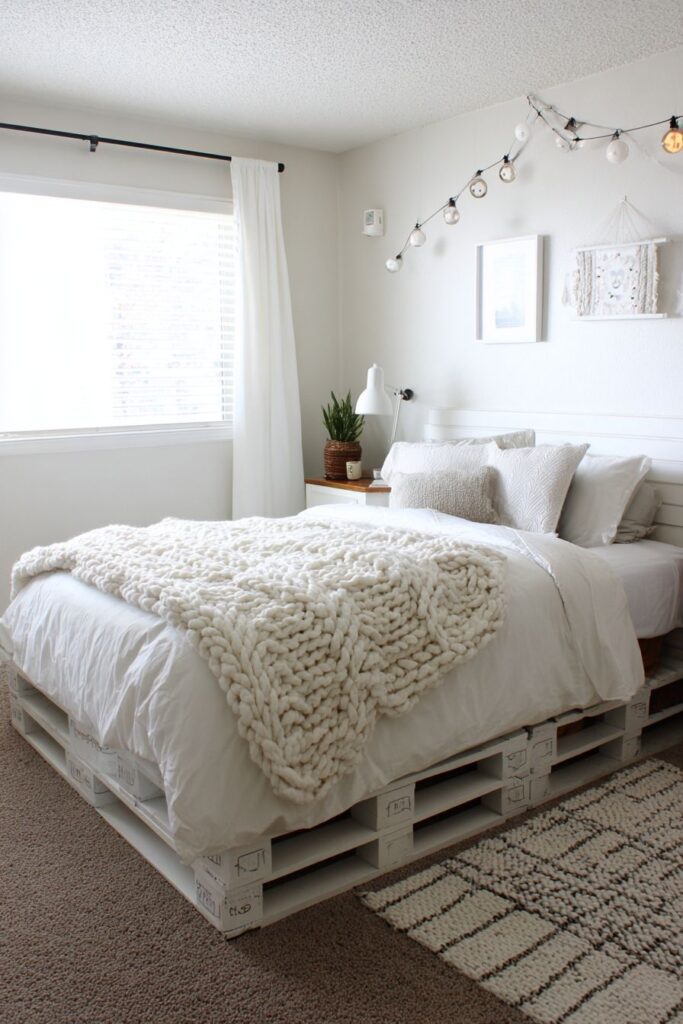 Budget-Friendly DIY Innovation