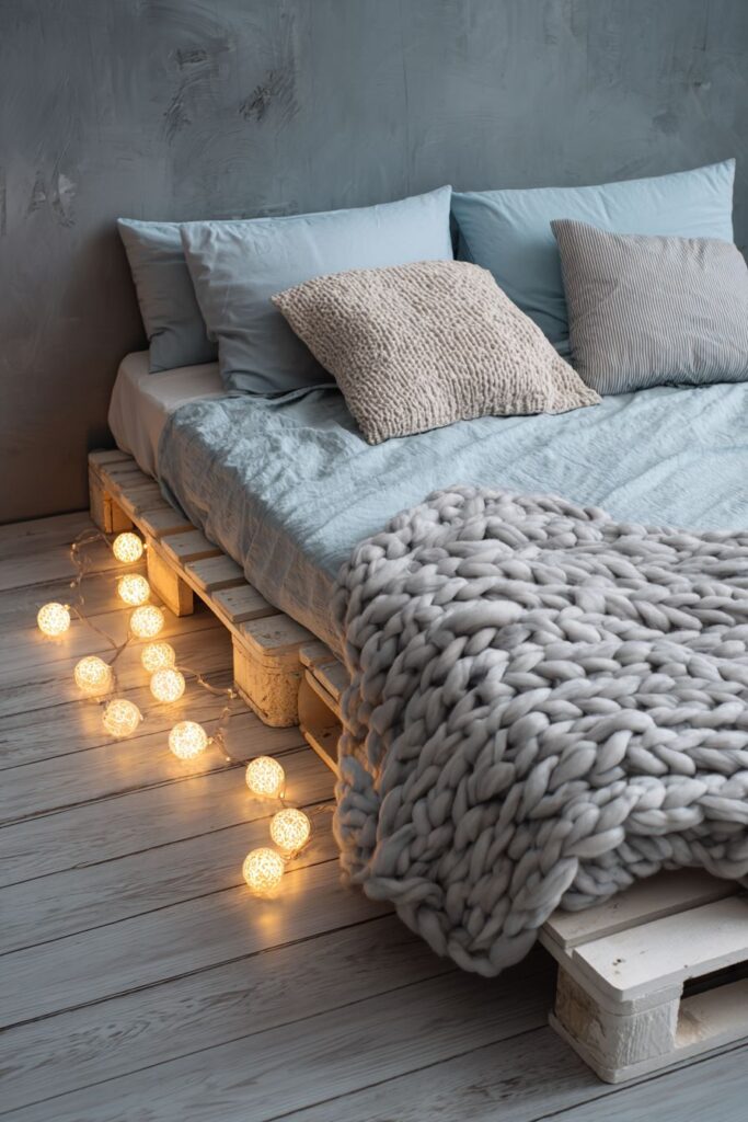 Budget-Friendly DIY Innovation