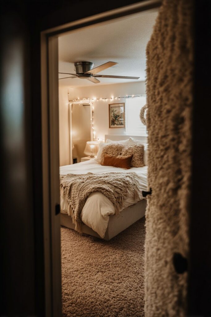 Budget-Friendly DIY Innovation