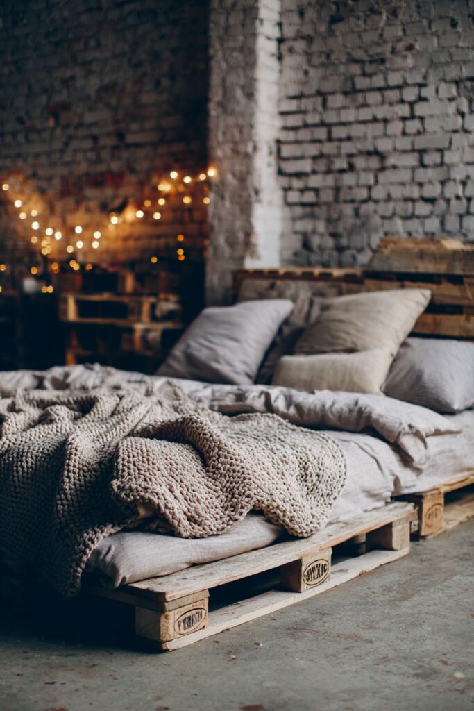 Budget-Friendly DIY Innovation