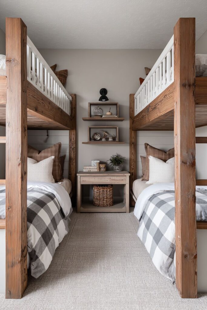 Elevated Privacy Solution