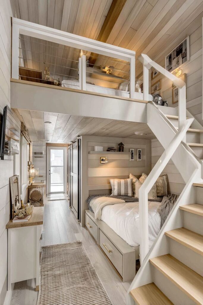 Elevated Privacy Solution