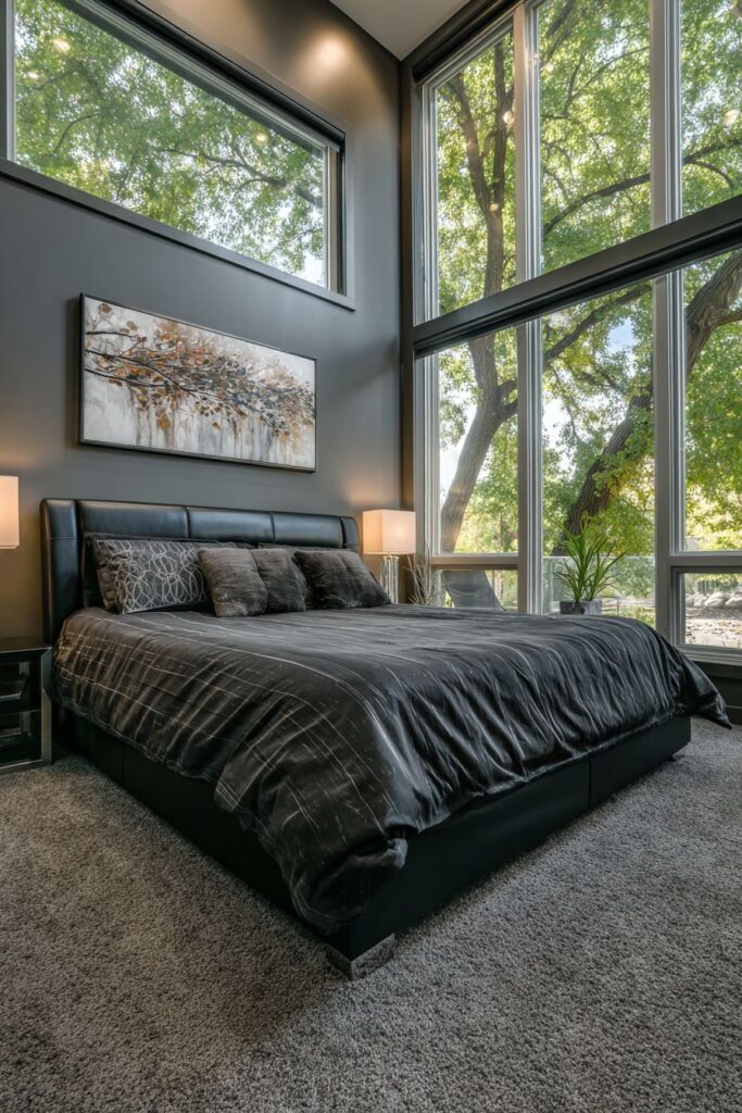 Contemporary Technology Integration