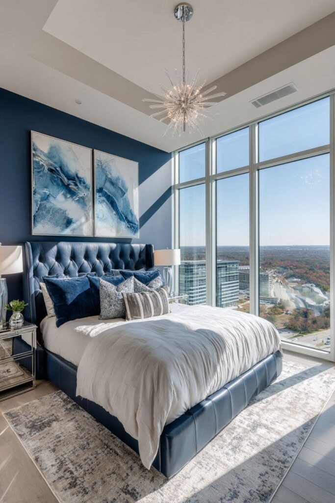 Contemporary Technology Integration