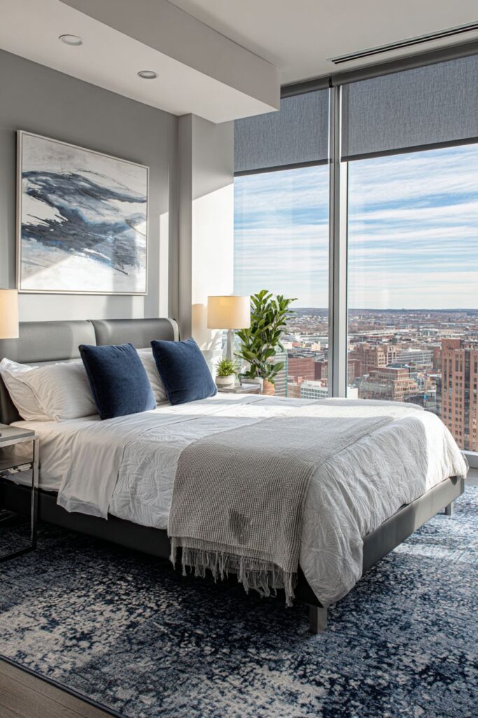 Contemporary Technology Integration