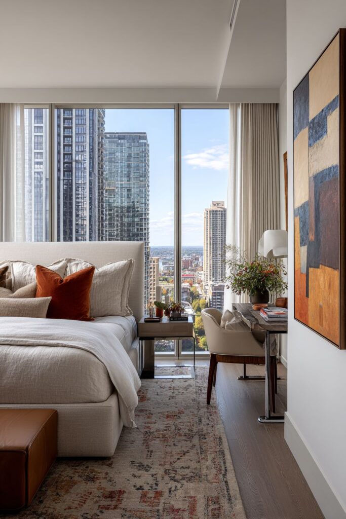 Contemporary Technology Integration