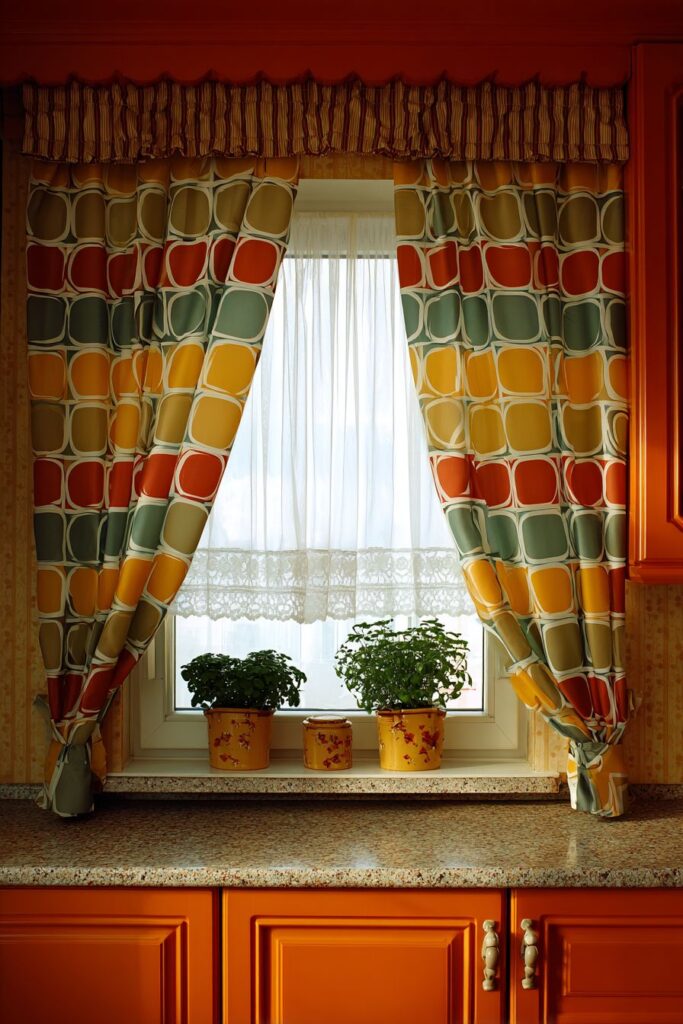 Window Treatment Wonder