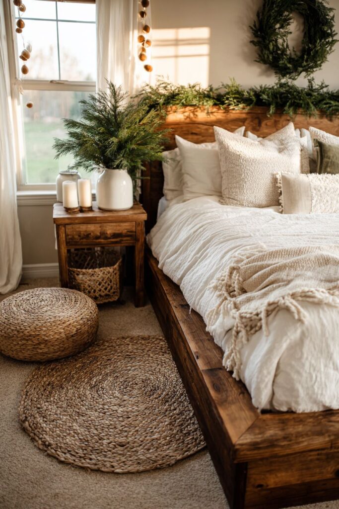 Zen Christmas Meditation Retreat