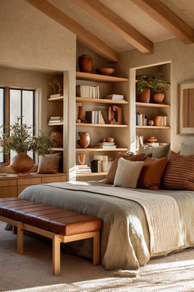 Custom Integration with Built-in Beauty