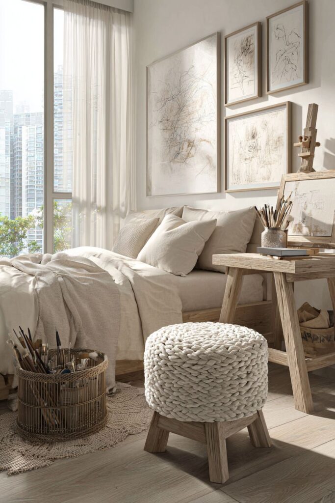 The Creative Studio Integration