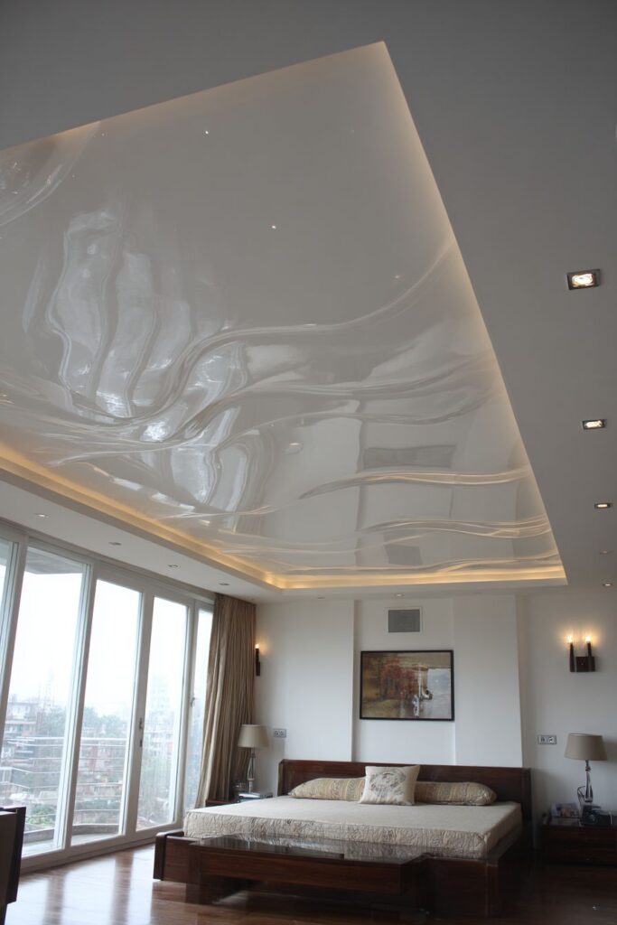 Smart Technology Integration Excellence