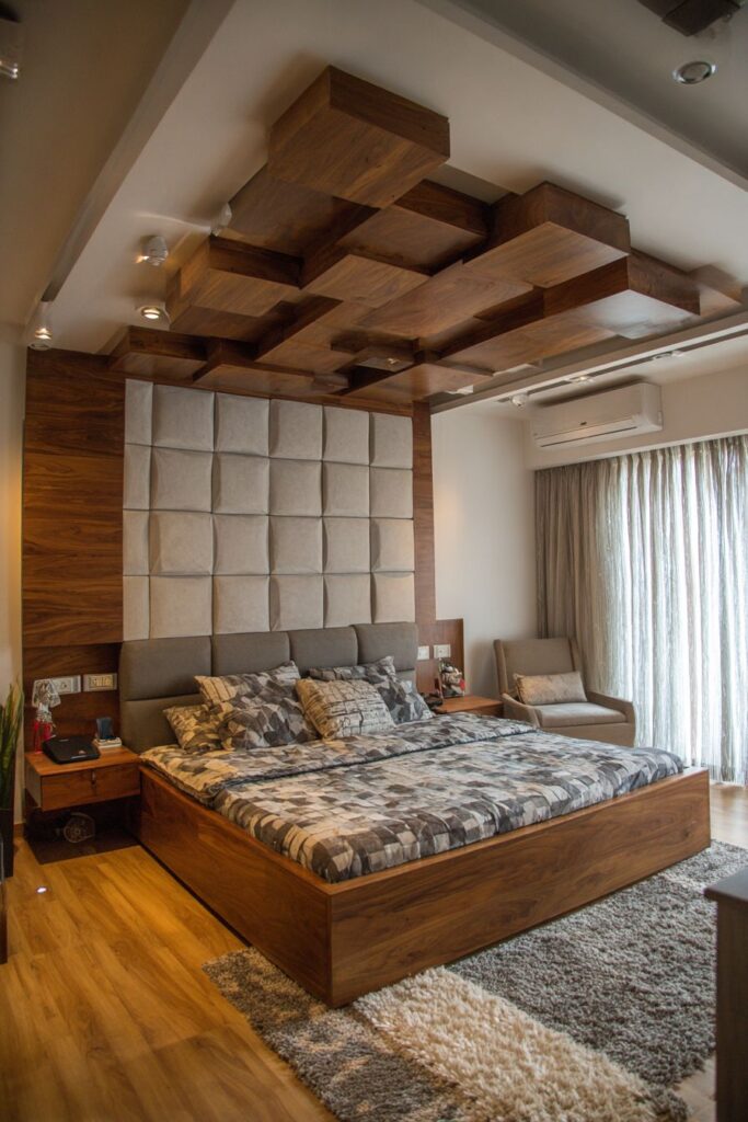 Smart Technology Integration Excellence