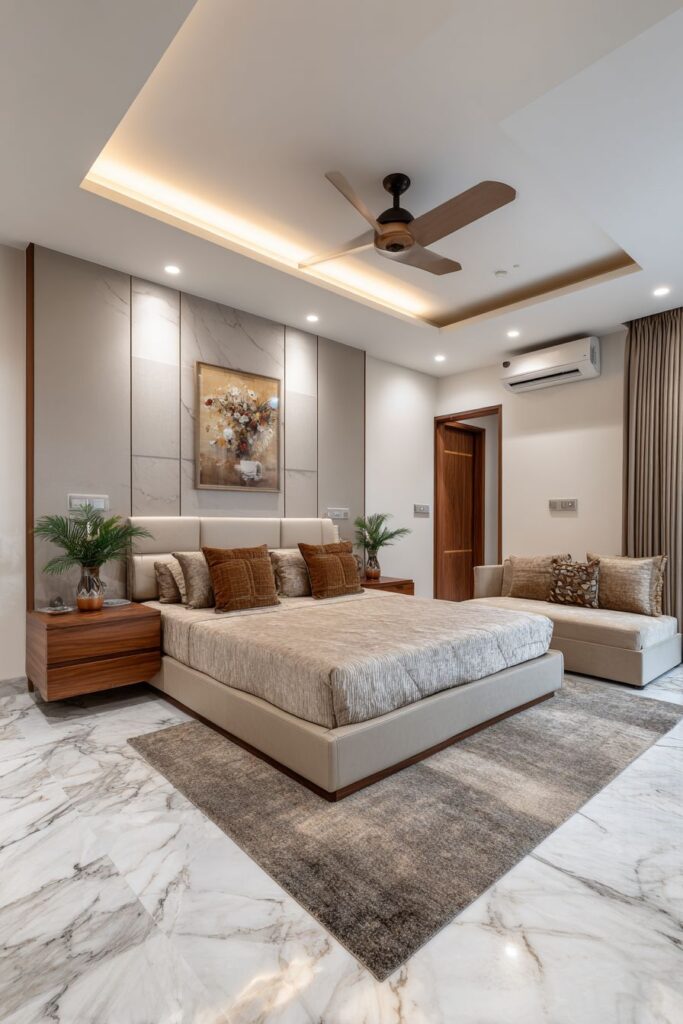 Smart Technology Integration Excellence