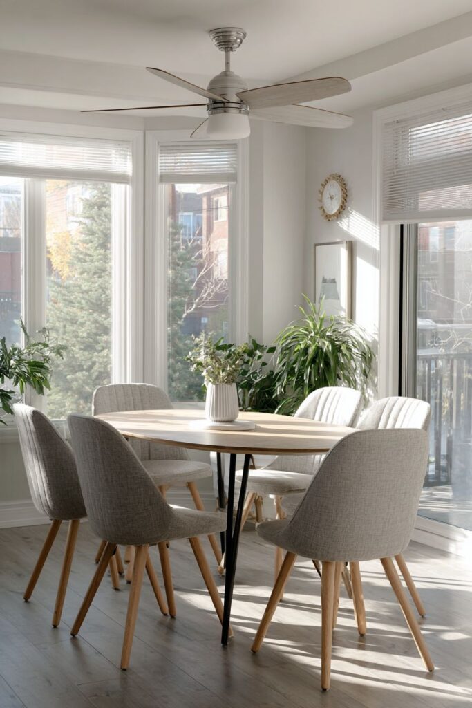 Practical Family-Friendly Function