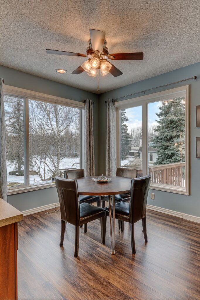 Practical Family-Friendly Function