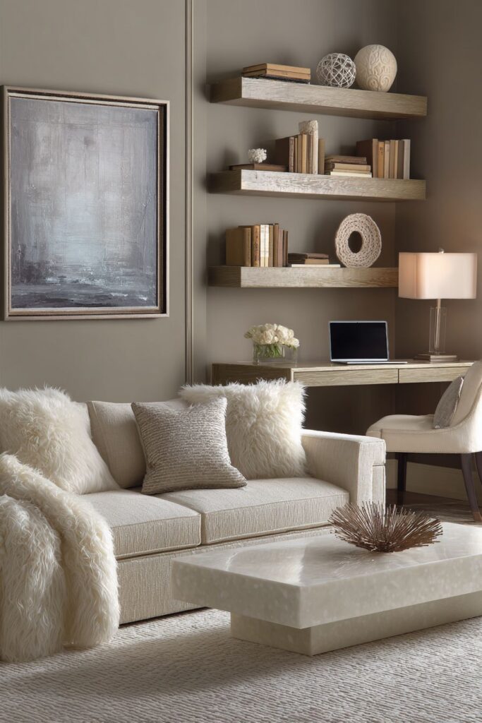 Teen Sophisticated Style