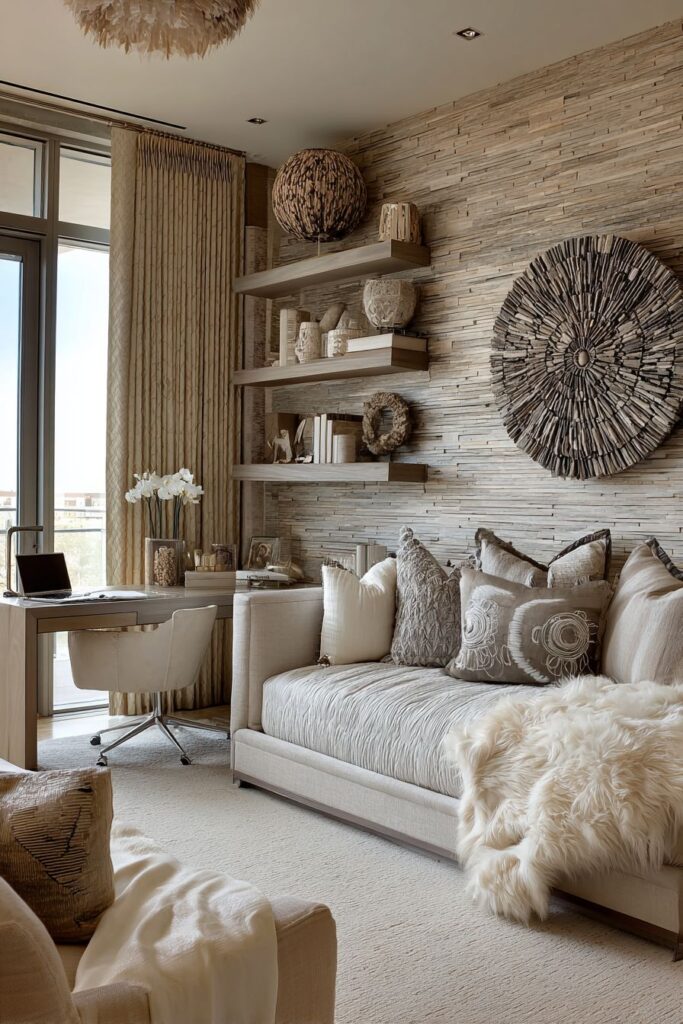 Teen Sophisticated Style