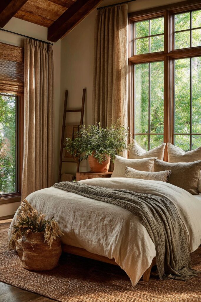 Functional Beauty with Daybed Flexibility