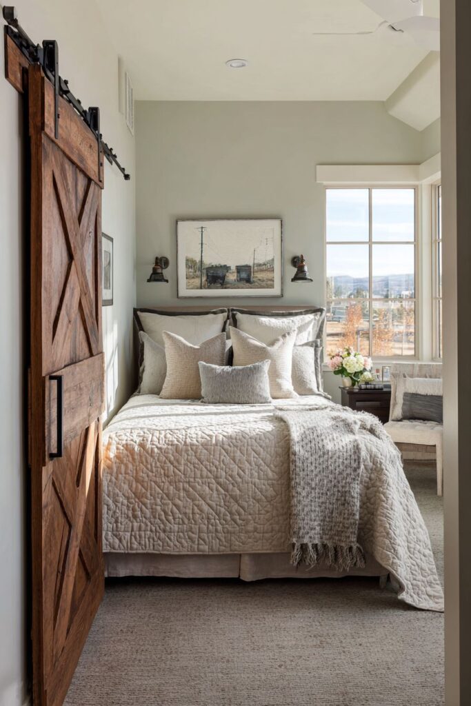 The Modern Farmhouse Blend