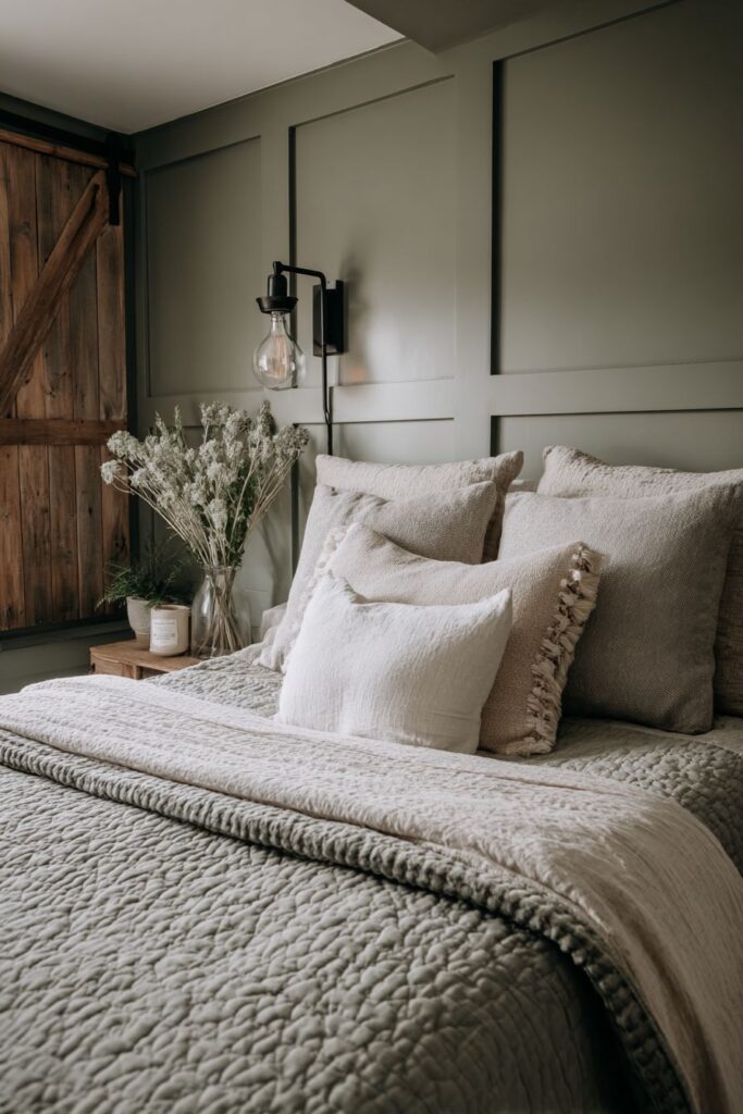 The Modern Farmhouse Blend