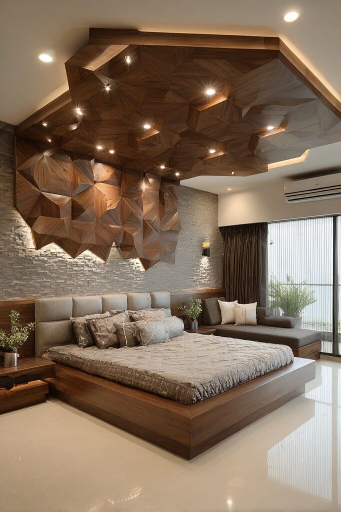 Personalized Artistic Expression