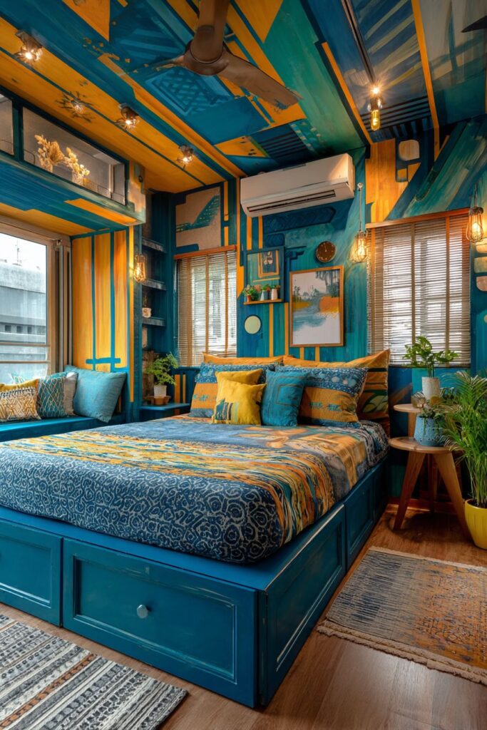 Personalized Artistic Expression