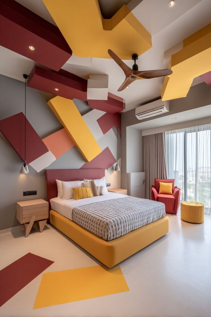 Personalized Artistic Expression