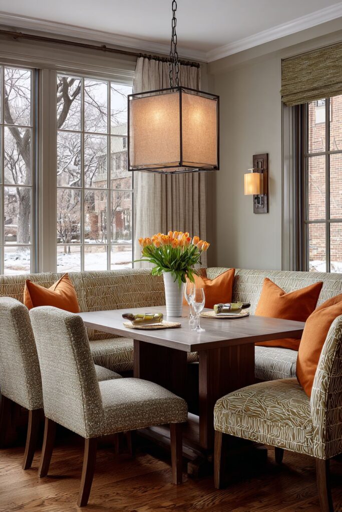 Homework Integration Station