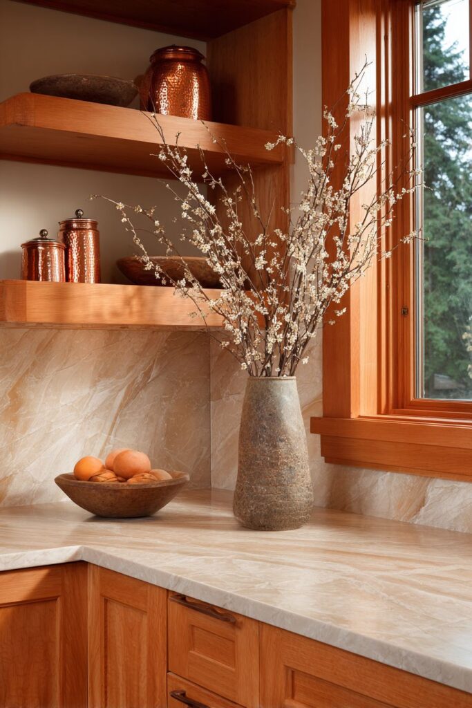 Honest Craftsman Quality