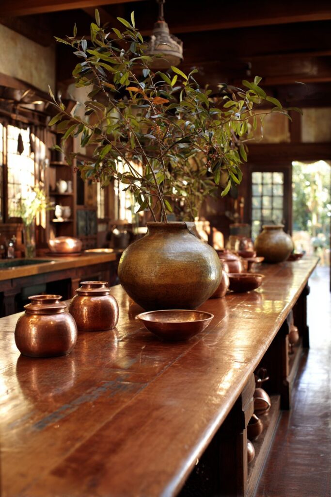 Honest Craftsman Quality