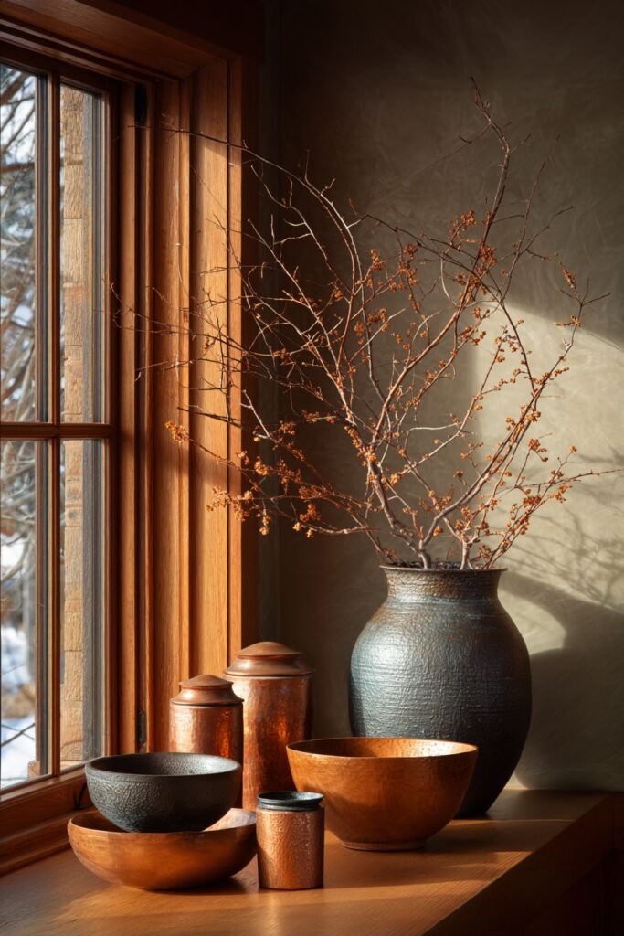 Honest Craftsman Quality