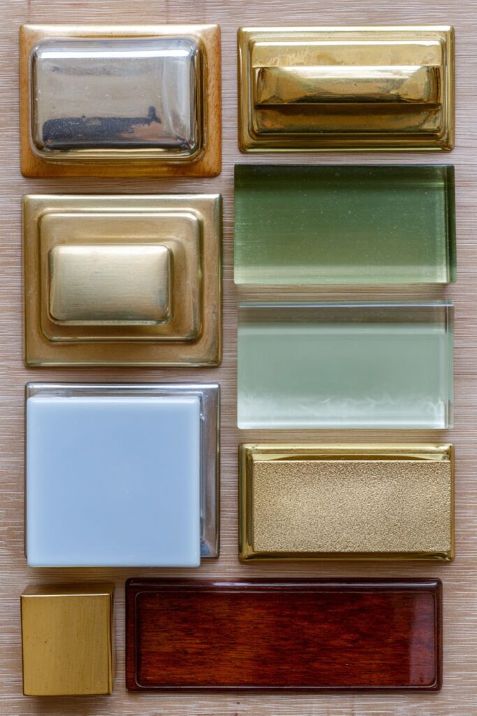 Hardware Details Showcase