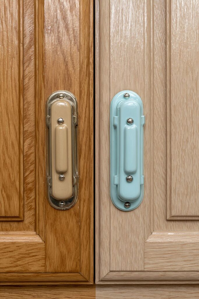 Hardware Details Showcase