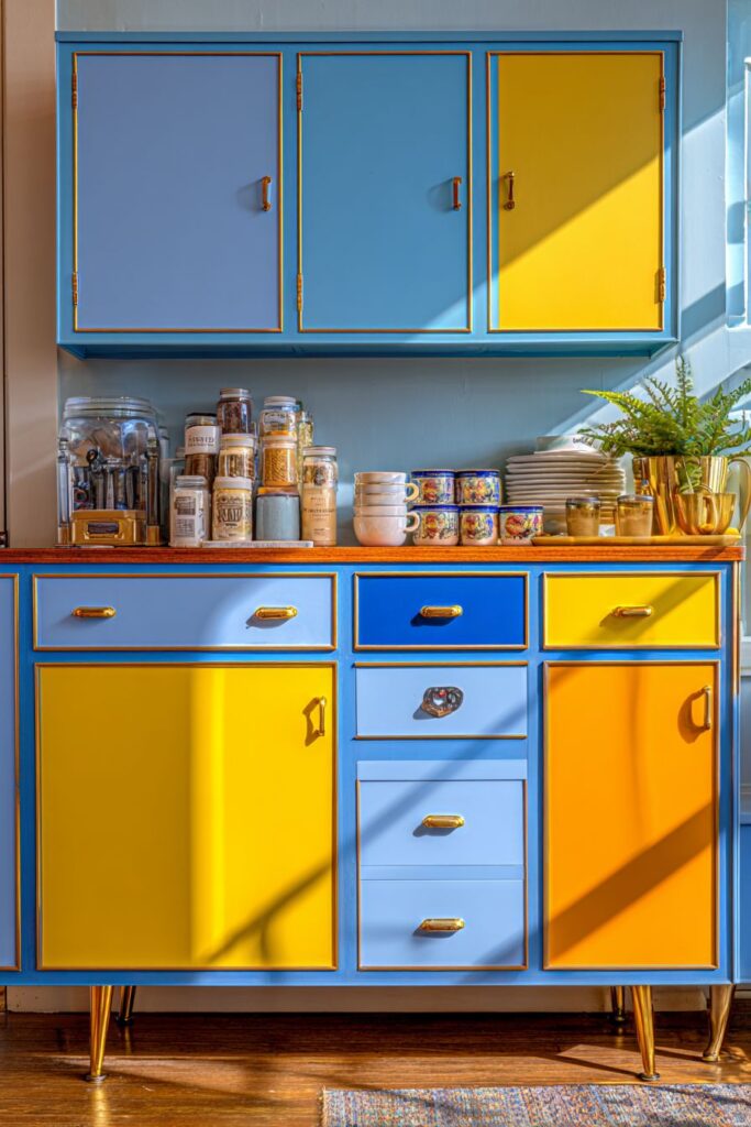 Hardware Details Showcase